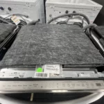 Top Control Smart?Dishwasher?with QuadWash - Image 4